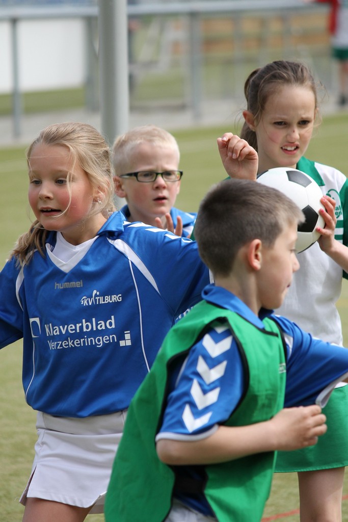 NKV - KVT F1 12-5-12 001.jpg